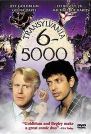 Transylvania 6-5000 1985 Hd Hdmovie